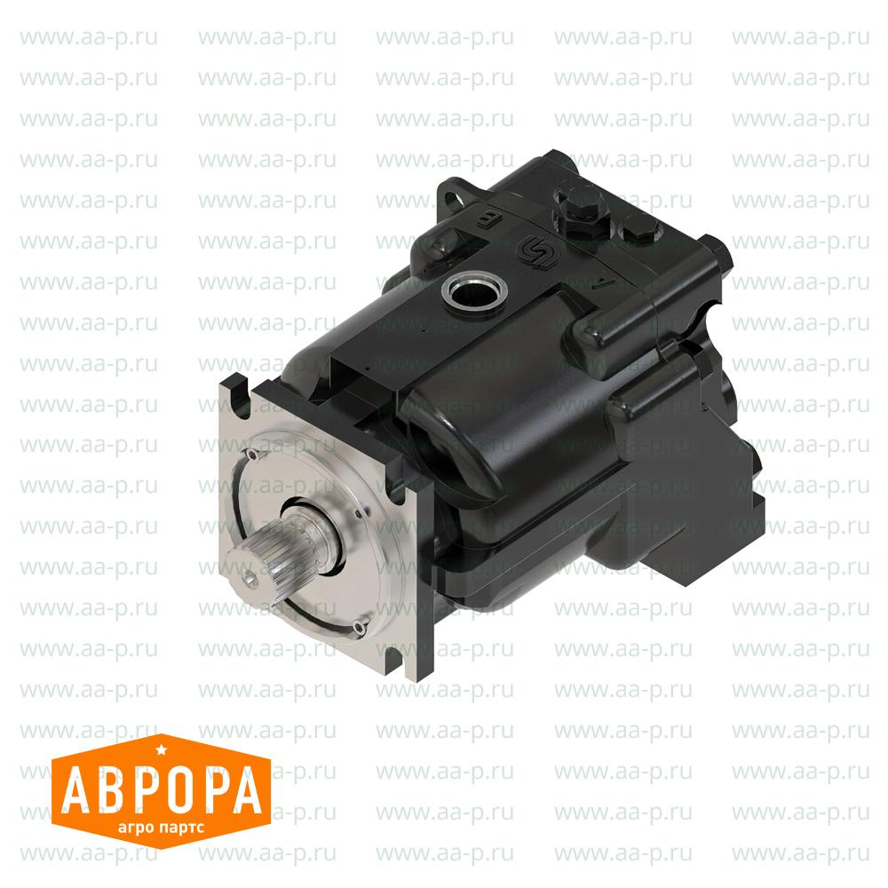 F277345 ОГРАЖДЕНИЕ